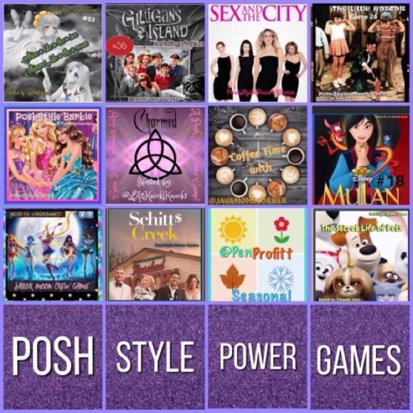 COMMENTS FULL PLEASE LIKE NEW LISTING Sort High to Low to find - Picture 7 of 7